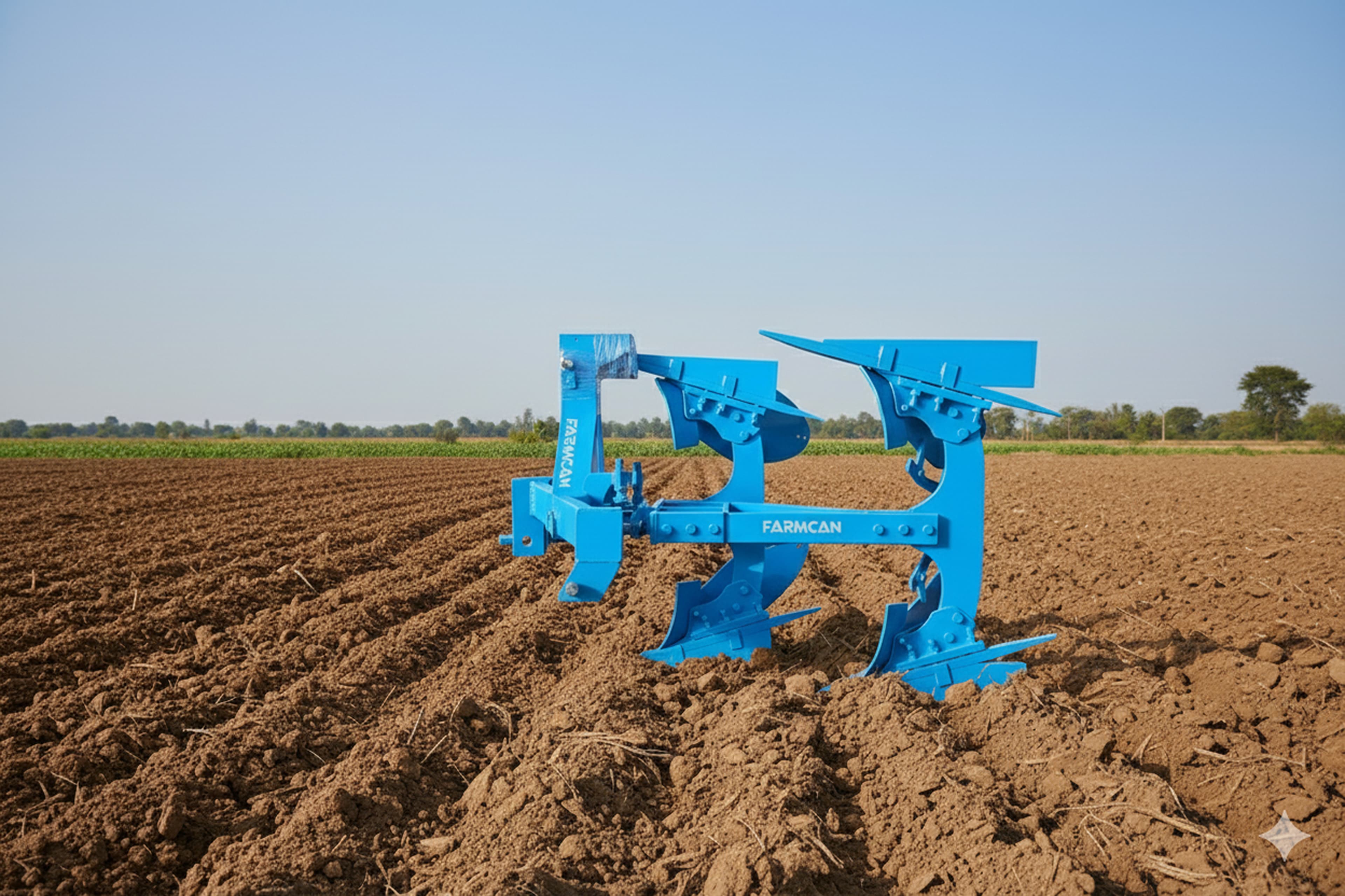 testimonial-image2