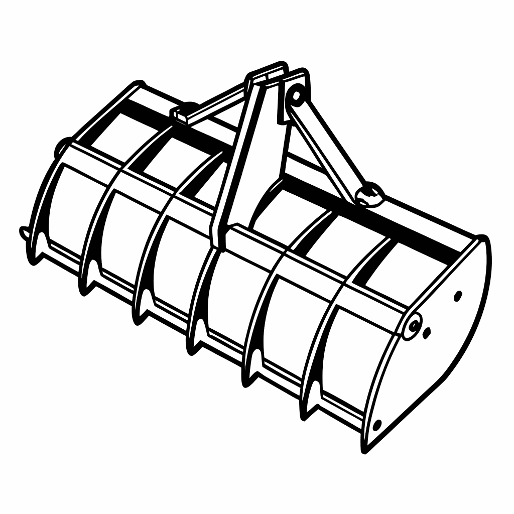 Quate1