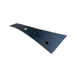 Rotavator Blade — 6 ft (RH)