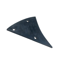 Rotavator Blade — 8 ft (LH)